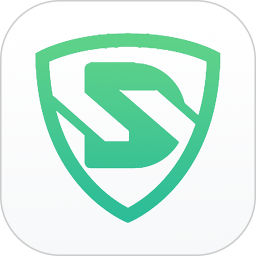 黔道安道路运输安全教育软件