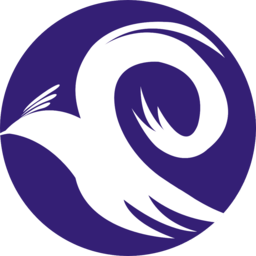 布谷大数据平台app