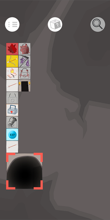 无尽游荡游戏下载