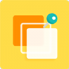 日程表app