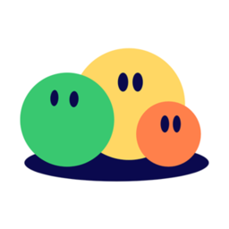 减压心情日记app最新版