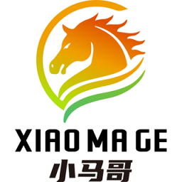 小马哥垃圾分类手机版