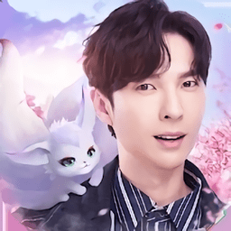 四海八荒之枕上琴手游