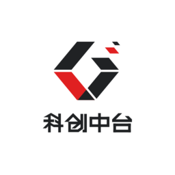 企服业务中台app