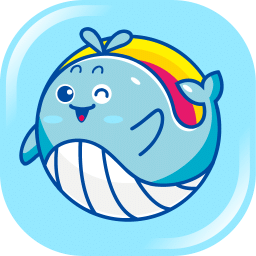 悠学小伙伴手机版