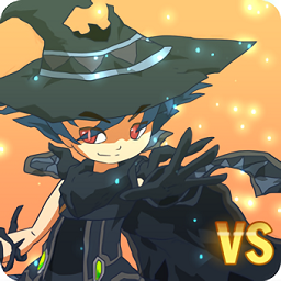 闪耀魔法之星最新版