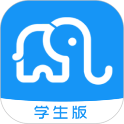 爱智学习手机版