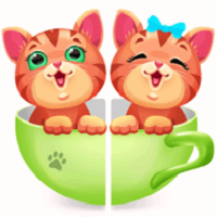 你能找到它吗游戏
