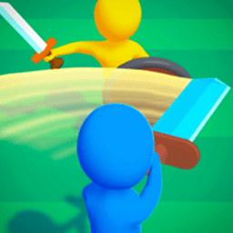 节奏宝剑3d手机版