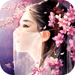 战道成圣手游(暂未上线)