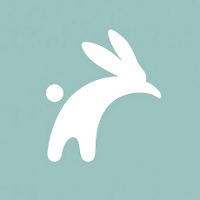 酷库兔优选平台