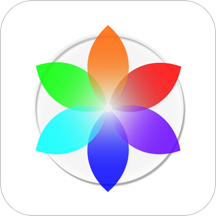 智能配色手机版