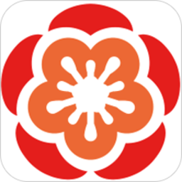 融梅发布客户端