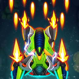 猎人帝国最新版