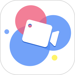 特效视频app手机版