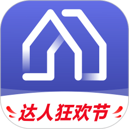 鑫房链客户端