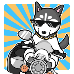 智商不挂科官方版