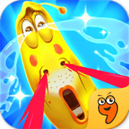 爆笑虫子大冒险完整版