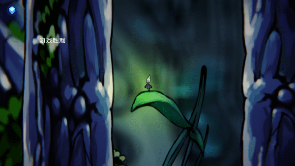 时之塔春风篇游戏