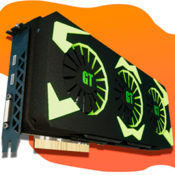 显卡挖矿模拟器手机版