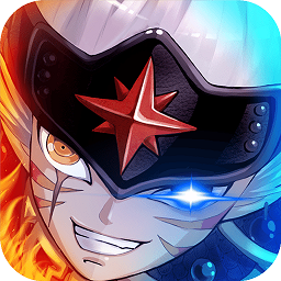 乱世争锋百度版