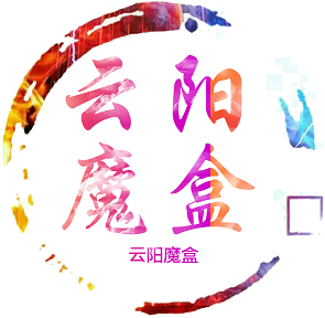 手机应用搬家软件