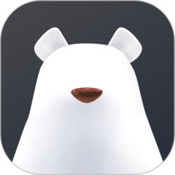 goski去滑雪专业平台