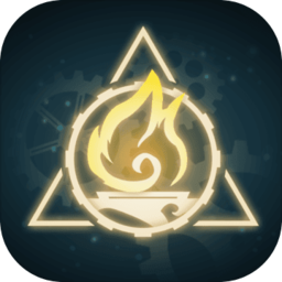 火炬之光无限心动手游