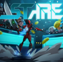 星际角斗场正版