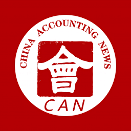 中国会计报手机客户端