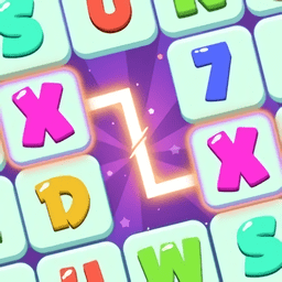 开心连连赚游戏