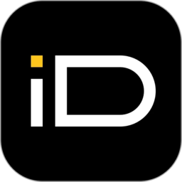 证件照制作专家手机版