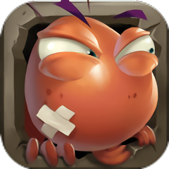 虫虫物语变态国际服