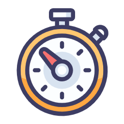 白大树倒数日计时app