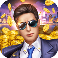 花他十个亿手游