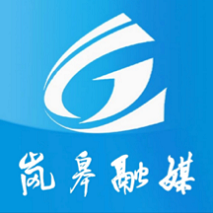 爱岚皋app