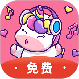 一秒语音包变声器app