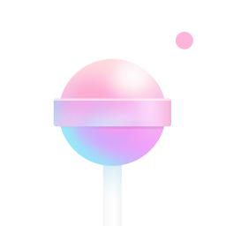 一甜相机app免费