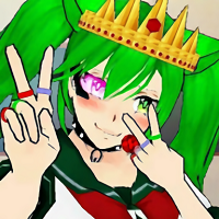 少女学园ai模拟器破解版