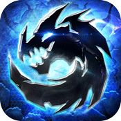 上古启示录gm版