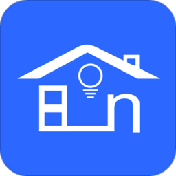 安百纳智能家居控制系统app