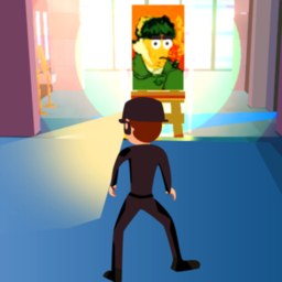 趣味神偷官方版