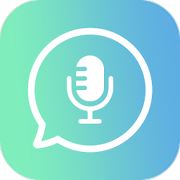 面包配音手机版