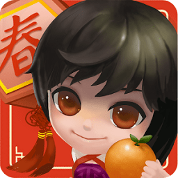 冲吧小魔女手机版