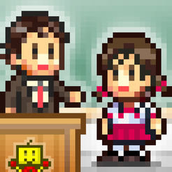 名门口袋学院1官方版