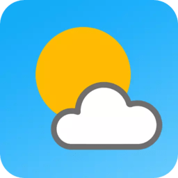 本地实况天气软件