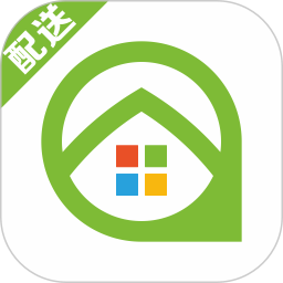 圈圈到家服务端app