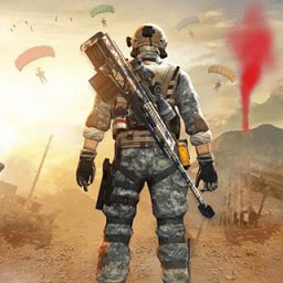 狙击精英生存战场游戏