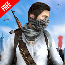 落地不成盒中文官方版