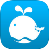 太平洋上分最新版